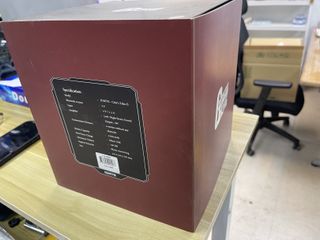 （分類：）位於 。 由 maxnam 提交（商品編號 1420398388，圖片 1）。簡介： 。