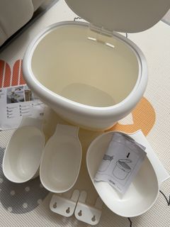 （分類：）位於 。 由 youandk 提交（商品編號 1420527933，圖片 1）。簡介： 。