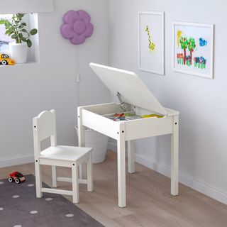 (Category: ) located in . Submitted by reshmaworld (Listing ID 1420523798, Image 1). Description: .