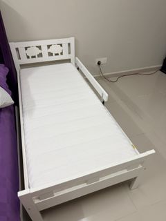 (Category: ) located in . Submitted by mummysa (Listing ID 1420461044, Image 1). Description: .