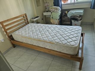 (Category: ) located in . Submitted by ronron.0 (Listing ID 1420356736, Image 1). Description: .
