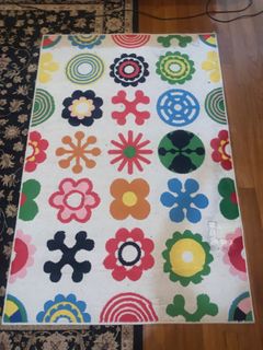 (Category: ) located in . Submitted by leen312___ (Listing ID 1420378379, Image 1). Description: .