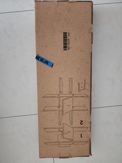 (Category: ) located in . Submitted by spyap (Listing ID 1420425558, Image 1). Description: .