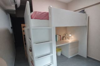 (Category: ) located in . Submitted by lya77a (Listing ID 1420447265, Image 1). Description: .