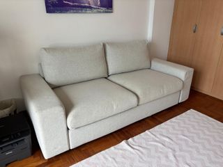 (Category: ) located in . Submitted by jbcalais (Listing ID 1420360641, Image 1). Description: .