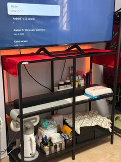 (Category: ) located in . Submitted by thehw_ (Listing ID 1420428744, Image 1). Description: .