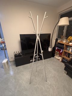 （分類：）位於 。 由 trashcan1504 提交（商品編號 1420529674，圖片 1）。簡介： 。