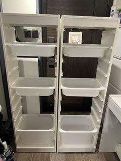 （分類：）位於 。 由 csyho 提交（商品編號 1420455982，圖片 1）。簡介： 。