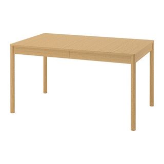 （分類：）位於 。 由 roubataski 提交（商品編號 1420430692，圖片 1）。簡介： 。