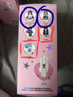 （分類：）位於 。 由 yanli32385 提交（商品編號 1420510406，圖片 1）。簡介： 。