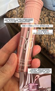 （分類：）位於 。 由 unni39 提交（商品編號 1420523602，圖片 1）。簡介： 。