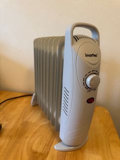 （分類：）位於 。 由 a_meow_ 提交（商品編號 1420437533，圖片 1）。簡介： 。