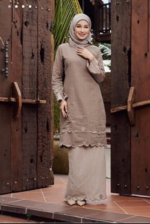 (Category: ) located in . Submitted by aisyahnuril (Listing ID 1420482287, Image 1). Description: .