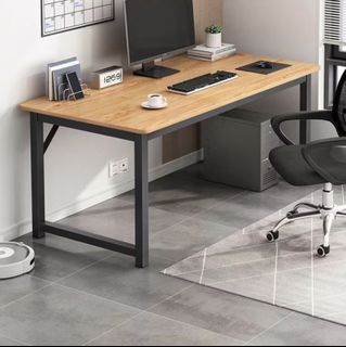 (Category: ) located in . Submitted by livorahome (Listing ID 1420367384, Image 1). Description: .