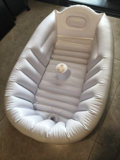 (Category: ) located in . Submitted by loveselling1688 (Listing ID 1420363718, Image 1). Description: .
