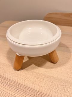 （分類：）位於 。 由 cccasica 提交（商品編號 1420518060，圖片 1）。簡介： 。