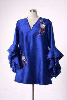 (Category: ) located in . Submitted by elite_thrift (Listing ID 1420504183, Image 1). Description: .