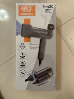 （分類：）位於 。 由 kw1016 提交（商品編號 1420483803，圖片 1）。簡介： 。