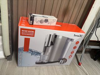 （分類：）位於 。 由 ksc914 提交（商品編號 1420482251，圖片 1）。簡介： 。