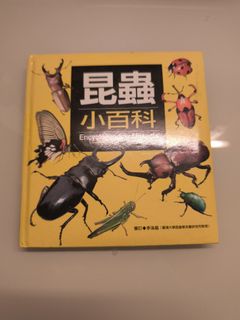 （分類：）位於 。 由 Fergus_Hideout 提交（商品編號 1420462412，圖片 1）。簡介： 。
