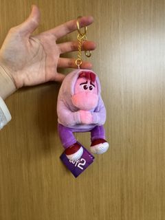 （分類：）位於 。 由 mkc33 提交（商品編號 1420426861，圖片 1）。簡介： 。