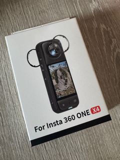 （分類：）位於 。 由 catcatbbbb 提交（商品編號 1420424386，圖片 1）。簡介： 。