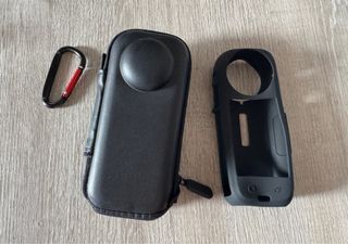 （分類：）位於 。 由 catcatbbbb 提交（商品編號 1420431220，圖片 1）。簡介： 。