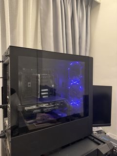 (Category: ) located in . Submitted by shaoxiannn (Listing ID 1414868372, Image 1). Description: .