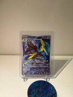 (Category: ) located in . Submitted by kingdommarketplace (Listing ID 1420471540, Image 1). Description: .