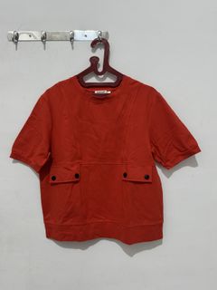 (Kategori: ) berada di . Dikirim oleh abcdedes (ID iklan 1420482451, Gambar 1). Deskripsi: .