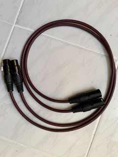 （分類：）位於 。 由 mv10cbr 提交（商品編號 1420505606，圖片 1）。簡介： 。