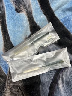（分類：）位於 。 由 geonee 提交（商品編號 1420478881，圖片 1）。簡介： 。