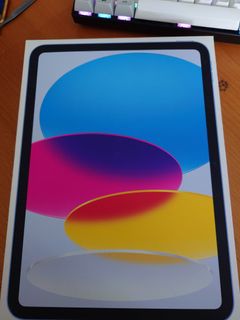 (Category: ) located in . Submitted by vincentay (Listing ID 1420426588, Image 1). Description: .