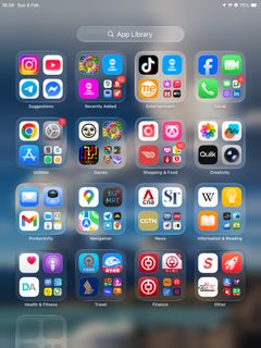 (Category: ) located in . Submitted by nemopine (Listing ID 1420468434, Image 1). Description: .