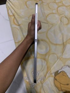 (Kategori: ) berada di . Dikirim oleh fajarodeng (ID iklan 1420522794, Gambar 1). Deskripsi: .