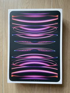 （分類：）位於 。 由 pandasonic 提交（商品編號 1420364326，圖片 1）。簡介： 。
