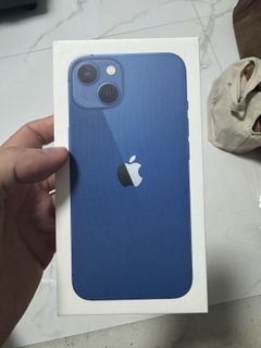(Category: ) located in . Submitted by nikky.cheng (Listing ID 1420534476, Image 1). Description: .