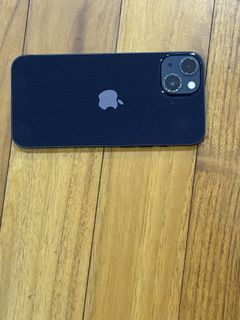 (Category: ) located in . Submitted by scubagal2 (Listing ID 1420391497, Image 1). Description: .