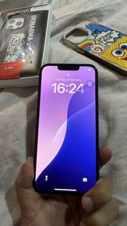 (Category: ) located in . Submitted by mohamadfayaz (Listing ID 1420439662, Image 1). Description: .