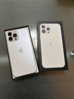 （分類：）位於 。 由 fluffymonsterx 提交（商品編號 1420493022，圖片 1）。簡介： 。