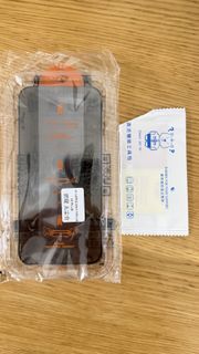 （分類：）位於 。 由 lofai1997 提交（商品編號 1420530296，圖片 1）。簡介： 。