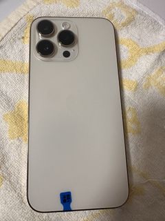 （分類：）位於 。 由 kayiooo 提交（商品編號 1420527785，圖片 1）。簡介： 。