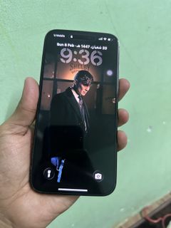 (Category: ) located in . Submitted by afiqfarhan___446 (Listing ID 1420504720, Image 1). Description: .