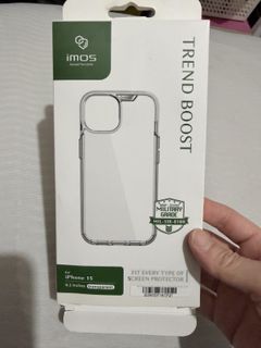 由 mingchunchiang (刊登 ID 1420501585，圖片 1) 提交，位於 的 (類別：)，說明：。