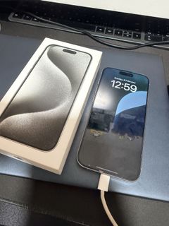 (Category: ) located in . Submitted by adamchong92 (Listing ID 1420446902, Image 1). Description: .
