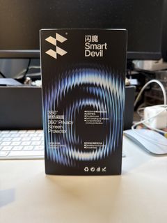 （分類：）位於 。 由 meofffx 提交（商品編號 1420370893，圖片 1）。簡介： 。