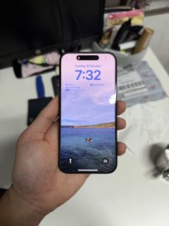 (Category: ) located in . Submitted by limqihui (Listing ID 1420478699, Image 1). Description: .