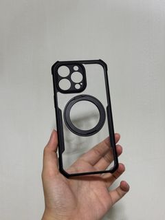 (Category: ) located in . Submitted by goodgadgets_sg (Listing ID 1420556791, Image 1). Description: .