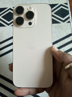 (Category: ) located in . Submitted by swapnil19 (Listing ID 1420452679, Image 1). Description: .