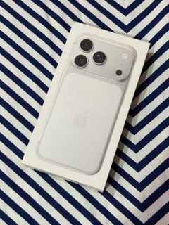 (Category: ) located in . Submitted by ky0097 (Listing ID 1420460893, Image 1). Description: .